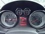 Opel Astra 1.4 Edition - Airco - Navigatie