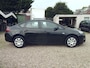 Opel Astra 1.4 Edition - Airco - Navigatie