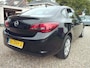 Opel Astra 1.4 Edition - Airco - Navigatie