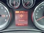 Opel Astra 1.4 Edition - Airco - Navigatie