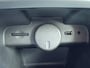 Opel Astra 1.4 Edition - Airco - Navigatie