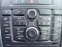 Opel Astra 1.4 Edition - Airco - Navigatie