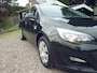 Opel Astra 1.4 Edition - Airco - Navigatie