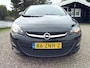 Opel Astra 1.4 Edition - Airco - Navigatie
