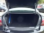 Opel Astra 1.4 Edition - Airco - Navigatie