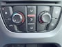 Opel Astra 1.4 Edition - Airco - Navigatie