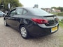 Opel Astra 1.4 Edition - Airco - Navigatie