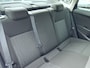 Opel Astra 1.4 Edition - Airco - Navigatie