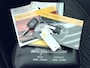 Opel Astra 1.4 Edition - Airco - Navigatie