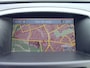 Opel Astra 1.4 Edition - Airco - Navigatie
