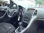 Opel Astra 1.4 Edition - Airco - Navigatie