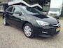Opel Astra 1.4 Edition - Airco - Navigatie