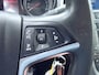 Opel Astra 1.4 Edition - Airco - Navigatie