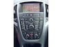 Opel Astra 1.4 Edition - Airco - Navigatie
