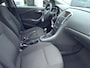 Opel Astra 1.4 Edition - Airco - Navigatie