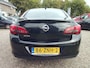 Opel Astra 1.4 Edition - Airco - Navigatie