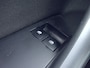 Opel Astra 1.4 Edition - Airco - Navigatie