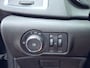 Opel Astra 1.4 Edition - Airco - Navigatie