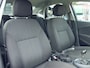 Opel Astra 1.4 Edition - Airco - Navigatie