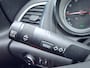 Opel Astra 1.4 Edition - Airco - Navigatie