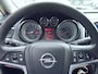 Opel Astra 1.4 Edition - Airco - Navigatie