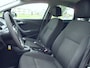 Opel Astra 1.4 Edition - Airco - Navigatie
