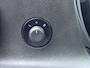 Opel Astra 1.4 Edition - Airco - Navigatie