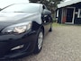 Opel Astra 1.4 Edition - Airco - Navigatie