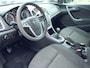 Opel Astra 1.4 Edition - Airco - Navigatie