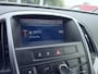 Opel Astra 1.4 Edition - Airco - Navigatie