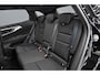 Renault Austral E-Tech full hybrid 200 iconic esprit Alpine | 360 CAMERA | HARMAN/KARDON | PANORAMADAK | STUUR/STOELVERWARMING | ADAPT. CRUISE CONTROL | APPLECARPLAY/ANDROIDAUTO | CLIMATE CONTROL | PDC | LMV