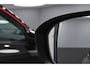 Renault Austral E-Tech full hybrid 200 iconic esprit Alpine | 360 CAMERA | HARMAN/KARDON | PANORAMADAK | STUUR/STOELVERWARMING | ADAPT. CRUISE CONTROL | APPLECARPLAY/ANDROIDAUTO | CLIMATE CONTROL | PDC | LMV