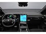 Renault Austral E-Tech full hybrid 200 iconic esprit Alpine | 360 CAMERA | HARMAN/KARDON | PANORAMADAK | STUUR/STOELVERWARMING | ADAPT. CRUISE CONTROL | APPLECARPLAY/ANDROIDAUTO | CLIMATE CONTROL | PDC | LMV