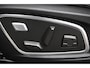 Renault Austral E-Tech full hybrid 200 iconic esprit Alpine | 360 CAMERA | HARMAN/KARDON | PANORAMADAK | STUUR/STOELVERWARMING | ADAPT. CRUISE CONTROL | APPLECARPLAY/ANDROIDAUTO | CLIMATE CONTROL | PDC | LMV