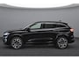 Renault Austral E-Tech full hybrid 200 iconic esprit Alpine | 360 CAMERA | HARMAN/KARDON | PANORAMADAK | STUUR/STOELVERWARMING | ADAPT. CRUISE CONTROL | APPLECARPLAY/ANDROIDAUTO | CLIMATE CONTROL | PDC | LMV