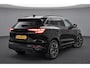 Renault Austral E-Tech full hybrid 200 iconic esprit Alpine | 360 CAMERA | HARMAN/KARDON | PANORAMADAK | STUUR/STOELVERWARMING | ADAPT. CRUISE CONTROL | APPLECARPLAY/ANDROIDAUTO | CLIMATE CONTROL | PDC | LMV