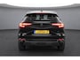 Renault Austral E-Tech full hybrid 200 iconic esprit Alpine | 360 CAMERA | HARMAN/KARDON | PANORAMADAK | STUUR/STOELVERWARMING | ADAPT. CRUISE CONTROL | APPLECARPLAY/ANDROIDAUTO | CLIMATE CONTROL | PDC | LMV