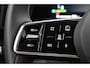Renault Austral E-Tech full hybrid 200 iconic esprit Alpine | 360 CAMERA | HARMAN/KARDON | PANORAMADAK | STUUR/STOELVERWARMING | ADAPT. CRUISE CONTROL | APPLECARPLAY/ANDROIDAUTO | CLIMATE CONTROL | PDC | LMV