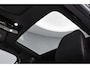 Renault Austral E-Tech full hybrid 200 iconic esprit Alpine | 360 CAMERA | HARMAN/KARDON | PANORAMADAK | STUUR/STOELVERWARMING | ADAPT. CRUISE CONTROL | APPLECARPLAY/ANDROIDAUTO | CLIMATE CONTROL | PDC | LMV