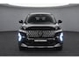 Renault Austral E-Tech full hybrid 200 iconic esprit Alpine | 360 CAMERA | HARMAN/KARDON | PANORAMADAK | STUUR/STOELVERWARMING | ADAPT. CRUISE CONTROL | APPLECARPLAY/ANDROIDAUTO | CLIMATE CONTROL | PDC | LMV