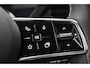 Renault Austral E-Tech full hybrid 200 iconic esprit Alpine | 360 CAMERA | HARMAN/KARDON | PANORAMADAK | STUUR/STOELVERWARMING | ADAPT. CRUISE CONTROL | APPLECARPLAY/ANDROIDAUTO | CLIMATE CONTROL | PDC | LMV