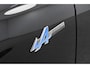 Renault Austral E-Tech full hybrid 200 iconic esprit Alpine | 360 CAMERA | HARMAN/KARDON | PANORAMADAK | STUUR/STOELVERWARMING | ADAPT. CRUISE CONTROL | APPLECARPLAY/ANDROIDAUTO | CLIMATE CONTROL | PDC | LMV