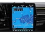 Renault Austral E-Tech full hybrid 200 iconic esprit Alpine | 360 CAMERA | HARMAN/KARDON | PANORAMADAK | STUUR/STOELVERWARMING | ADAPT. CRUISE CONTROL | APPLECARPLAY/ANDROIDAUTO | CLIMATE CONTROL | PDC | LMV
