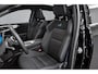 Renault Austral E-Tech full hybrid 200 iconic esprit Alpine | 360 CAMERA | HARMAN/KARDON | PANORAMADAK | STUUR/STOELVERWARMING | ADAPT. CRUISE CONTROL | APPLECARPLAY/ANDROIDAUTO | CLIMATE CONTROL | PDC | LMV