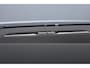 Renault Austral E-Tech full hybrid 200 iconic esprit Alpine | 360 CAMERA | HARMAN/KARDON | PANORAMADAK | STUUR/STOELVERWARMING | ADAPT. CRUISE CONTROL | APPLECARPLAY/ANDROIDAUTO | CLIMATE CONTROL | PDC | LMV