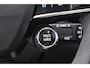 Renault Austral E-Tech full hybrid 200 iconic esprit Alpine | 360 CAMERA | HARMAN/KARDON | PANORAMADAK | STUUR/STOELVERWARMING | ADAPT. CRUISE CONTROL | APPLECARPLAY/ANDROIDAUTO | CLIMATE CONTROL | PDC | LMV
