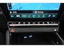 Renault Austral E-Tech full hybrid 200 iconic esprit Alpine | 360 CAMERA | HARMAN/KARDON | PANORAMADAK | STUUR/STOELVERWARMING | ADAPT. CRUISE CONTROL | APPLECARPLAY/ANDROIDAUTO | CLIMATE CONTROL | PDC | LMV
