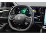 Renault Austral E-Tech full hybrid 200 iconic esprit Alpine | 360 CAMERA | HARMAN/KARDON | PANORAMADAK | STUUR/STOELVERWARMING | ADAPT. CRUISE CONTROL | APPLECARPLAY/ANDROIDAUTO | CLIMATE CONTROL | PDC | LMV