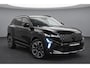 Renault Austral E-Tech full hybrid 200 iconic esprit Alpine | 360 CAMERA | HARMAN/KARDON | PANORAMADAK | STUUR/STOELVERWARMING | ADAPT. CRUISE CONTROL | APPLECARPLAY/ANDROIDAUTO | CLIMATE CONTROL | PDC | LMV