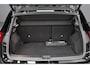 Renault Austral E-Tech full hybrid 200 iconic esprit Alpine | 360 CAMERA | HARMAN/KARDON | PANORAMADAK | STUUR/STOELVERWARMING | ADAPT. CRUISE CONTROL | APPLECARPLAY/ANDROIDAUTO | CLIMATE CONTROL | PDC | LMV